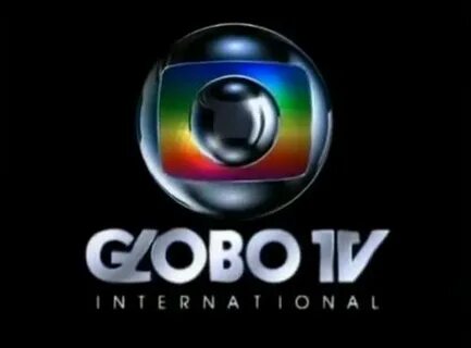 International tv