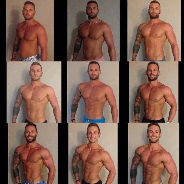 Сушка тела. Сушка на месяц для мужчин. Сушка спортсменов. Получаемый при сушке. Сушка спортсменов.