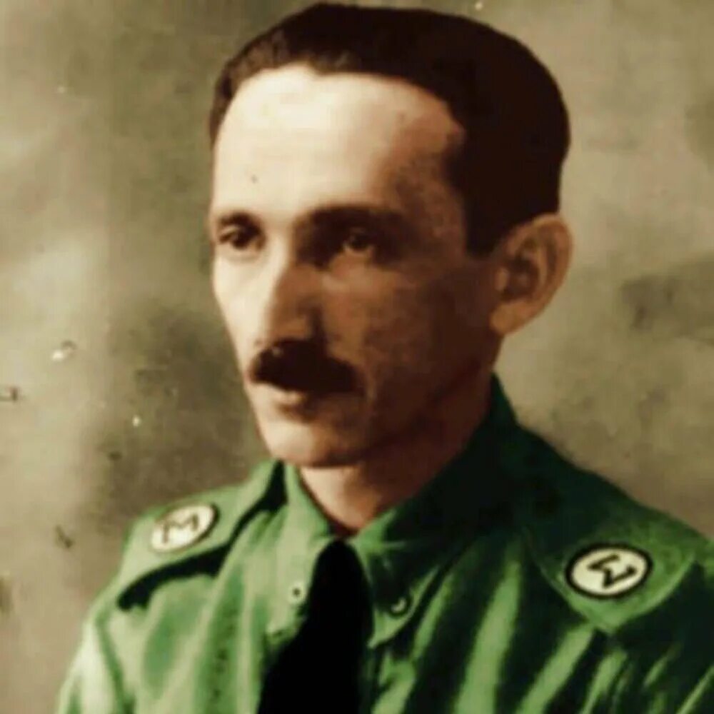 Интегралисты в бразилии. Интегралистская бразилия флаг. Интегралистская бразилия флаг. Бразильский интегрализм. Интегралисты в бразилии.