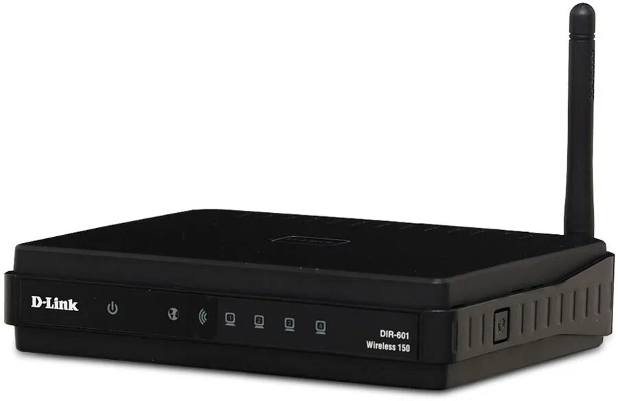 Wi-Fi роутер d-link Wireless n150. Wi-Fi роутер d-link dir-600. D link dir 600. D-link Wireless 150 Router dir-300.