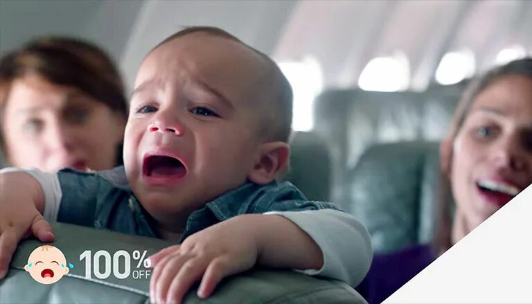 Перелет без сопровождения. Baby Airplane. Со скольки лет ребенок может летать на самолете без сопровождения. Со скольки лет ребенку можно летать на самолете с родителями. Crying Baby on a plane.