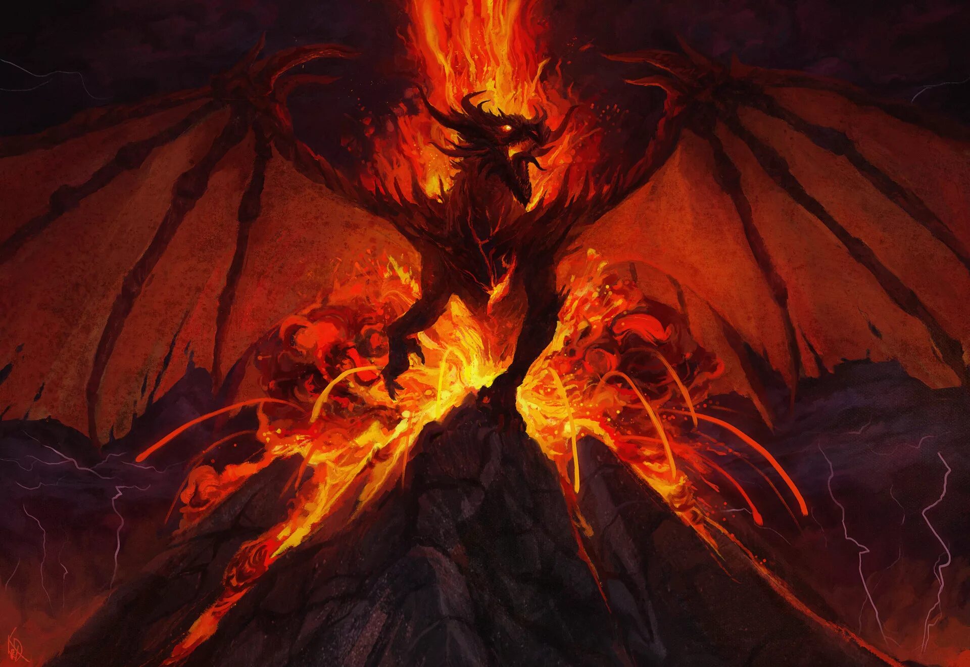 Ли бай: пламя преисподней 2019. Вулканический дракон МТГ. Огненный Элементаль дракон. Огненный Король Элементаль. Дракон темного пламени