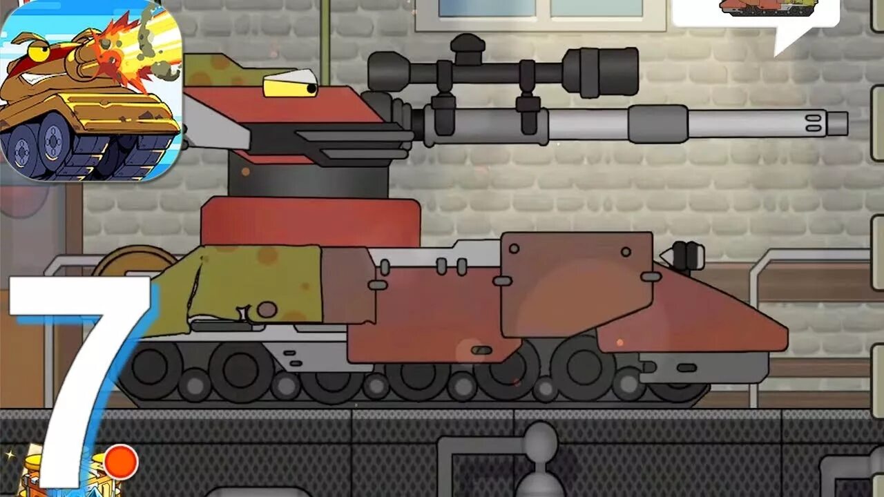 Герой битвы танки. Герой танк в игре. Tanks Херо андроид. Игра Tank Hero. Танки Герон.