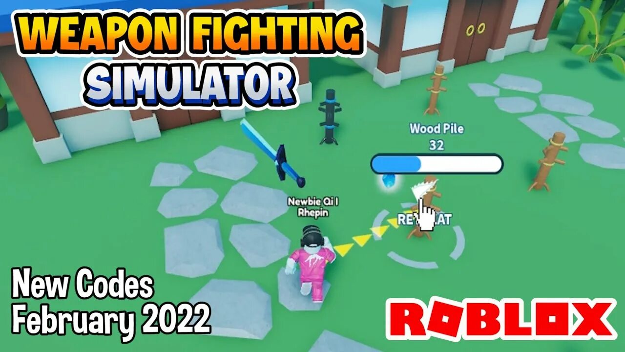 Есть симулятор читы. Weapon fighting simulator коды. коды для weapon simulator в роблокс. веапон файтинг симулятор. weapon роблокс коды.