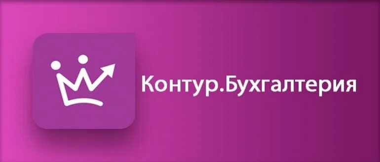 1с контур бухгалтерия. Контур Бухгалтерия. Контур Бухгалтерия логотип. Программа контур Бухгалтерия. Облачная Бухгалтерия контур.