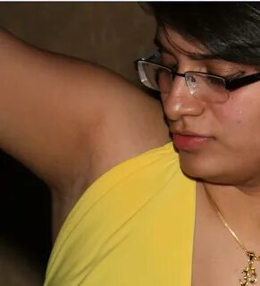 Desi girls ranbdom armpits.