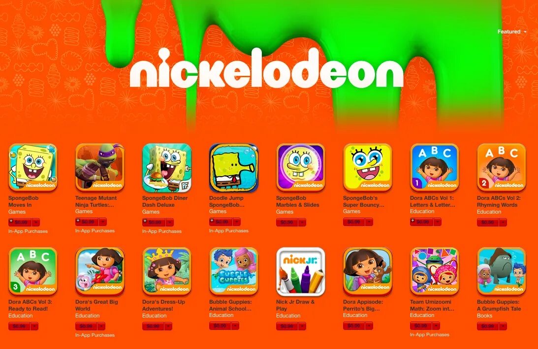 Никелодеон ру. Никелодеон. Никелодеон игры. Канал Nickelodeon. Игры канала Никелодеон.