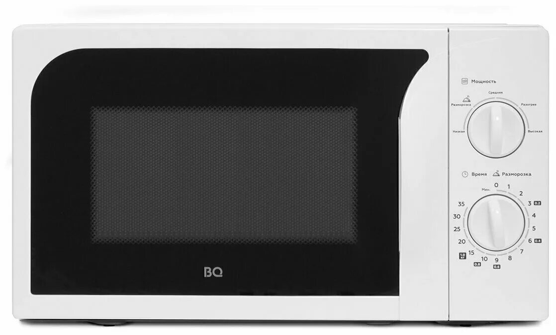 Bq mwo 20020 sm black. Bq mwo. Микроволновая печь bq mwo-20007w. Bq mwo. Bq mwo 20007w.