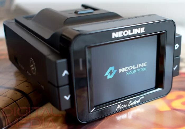 Neoline x cop 9100s цены. Радар Неолайн 9100s. Neoline 9100s. X-cop 9100s. Видеорегистратор Neoline x-cop 9100s.