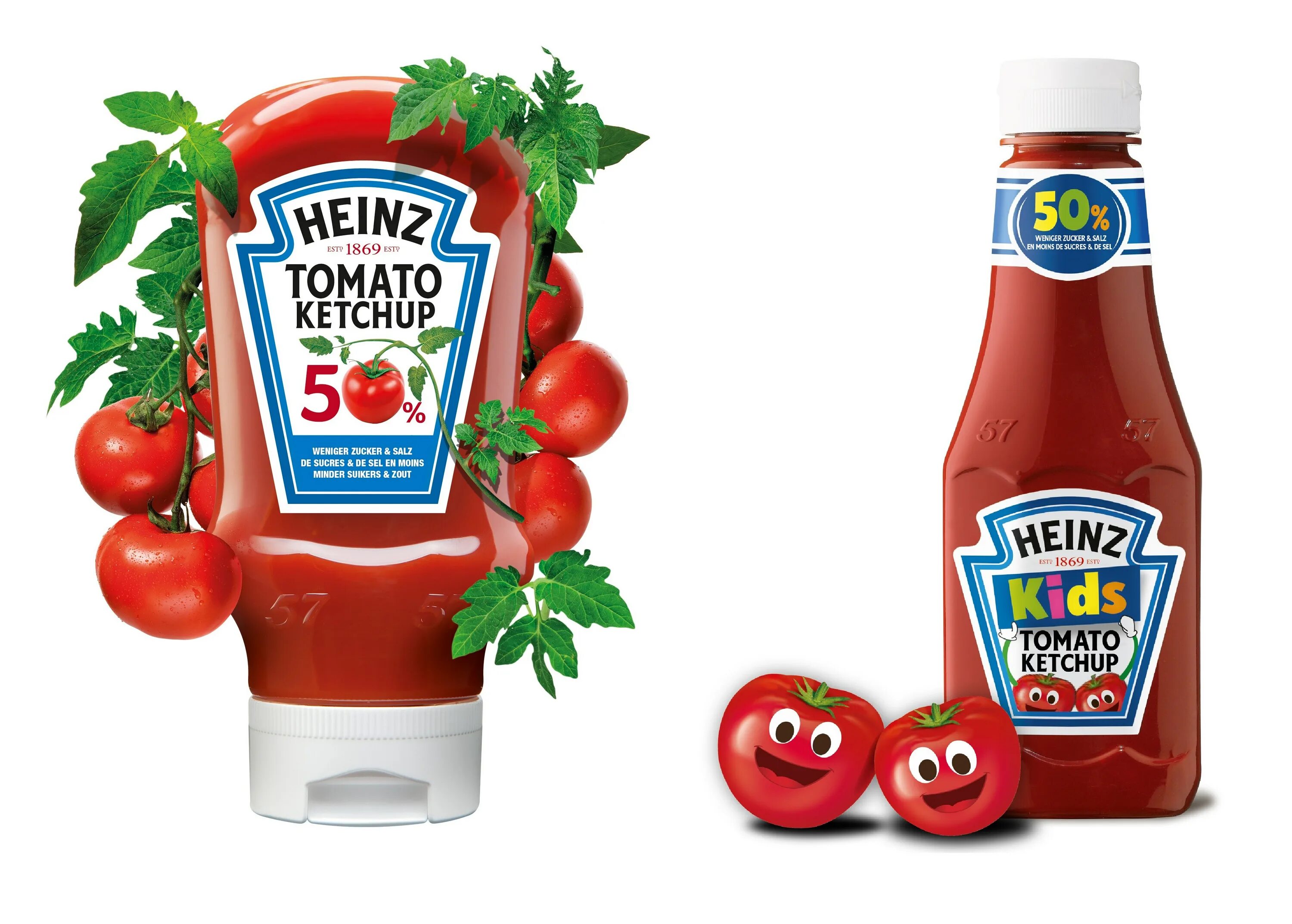 Соус Heinz Kids Tomato Ketchup 330мл. Соус Heinz Kids Tomato Ketchup 330мл (10). "Ketchup ""Heinz"" Tomato 570g  ". Кетчуп Хайнц томатный производитель. Tomato ketchup