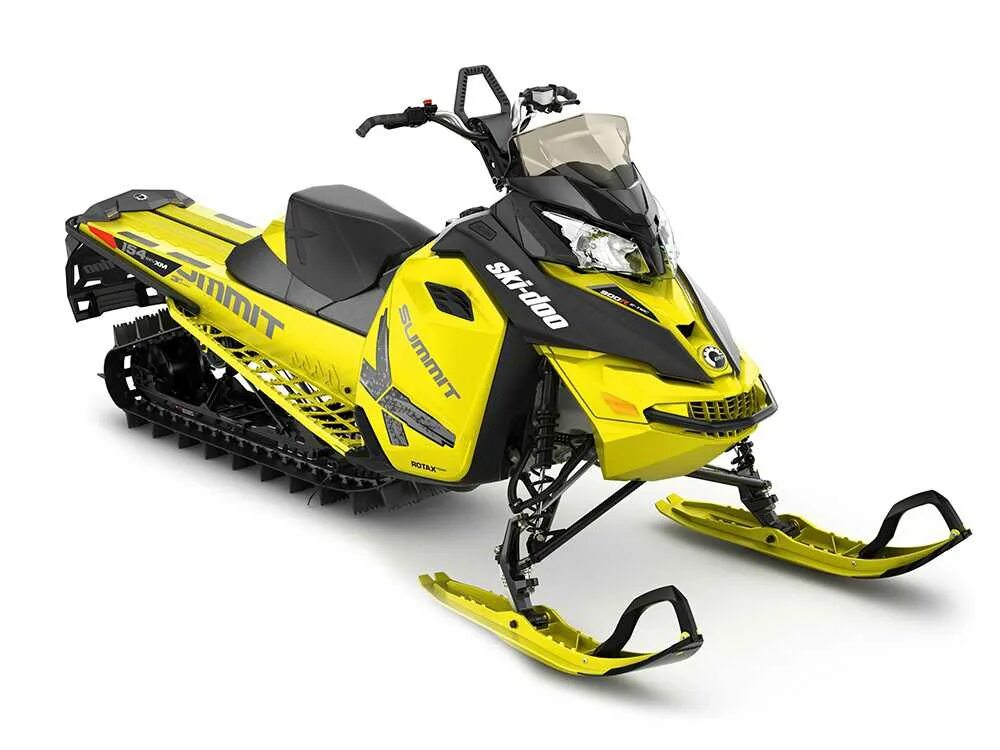 Ski Doo Summit 800. Ski Doo Summit x 800. Summit Ski-Doo 800r e-Tec снегоход. Ski-Doo Summit x 154" 800r e-Tec. Ski doo 154