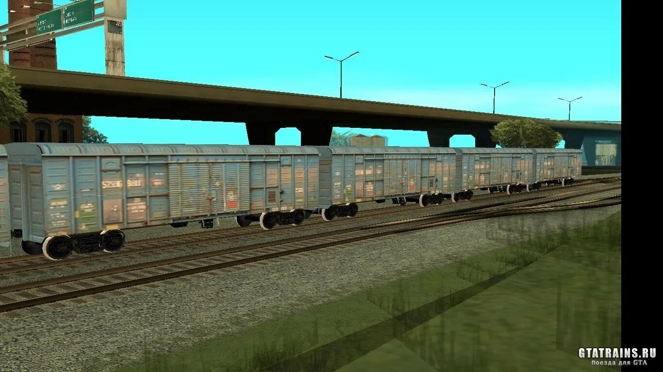 жд лос сантос гта сан. гта сан андреас поезд. поезда гта са. гта сан андреас поезд. Gta san andreas железнодорожный.
