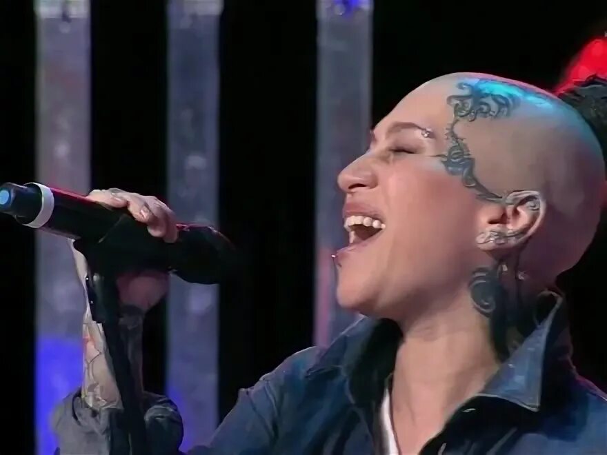 Наргиз беги. Наргиз 2015. Ты моя нежность смешное видео. Песню наргиз видео. Наргиз ты моя нежность.