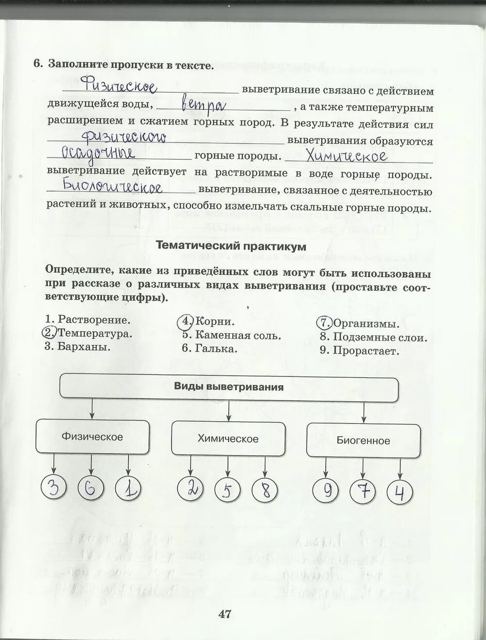 Практическая работа по географии 4 6 класс. Практические задания по географии 6 класс. Практическая работа 3 по географии 6 класс. География 6 класс задания. Практическая по географии номер 5 6 класс.