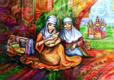 Кептірілген сперматозоидтардан