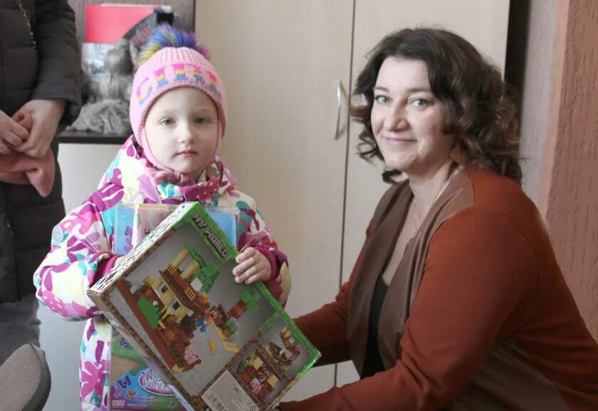 сайт газеты перамога дятловского района. перамога районная газета дятлово последний. перамога дятловская районная газета. перамога бай дятлово. сайт газеты перамога дятловского района.