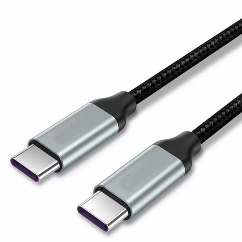 Type c pd 3.0. Кабель type-c type-c быстрая зарядка 60w. optiva type c to type c 60w fast charge braided cable. кабель samsung usb type-c - usb (ep-dx310jwrgru) 60w, 1,8 м, белый. type c 12v 5a usb pd кабель.