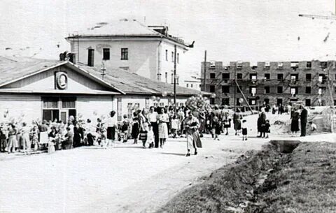 Клуб новоуральск