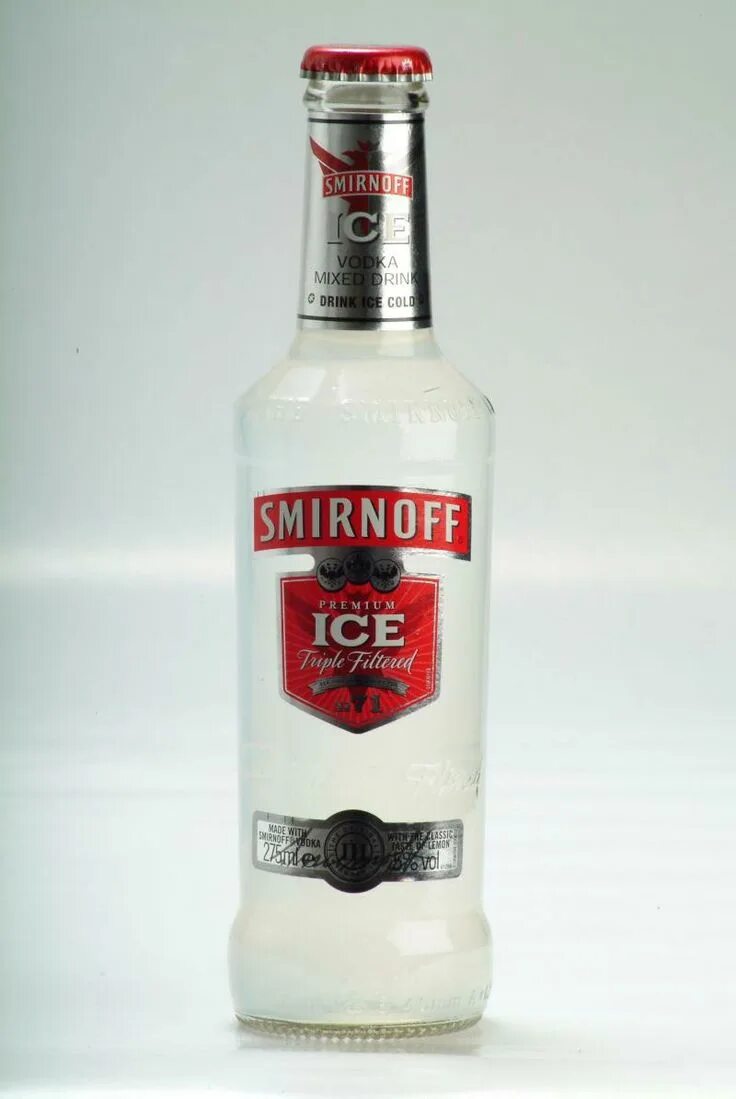 Smirnoff ice коктейль. Smirnoff ice. Smirnoff ice. Smirnoff ice. Smirnoff ice.