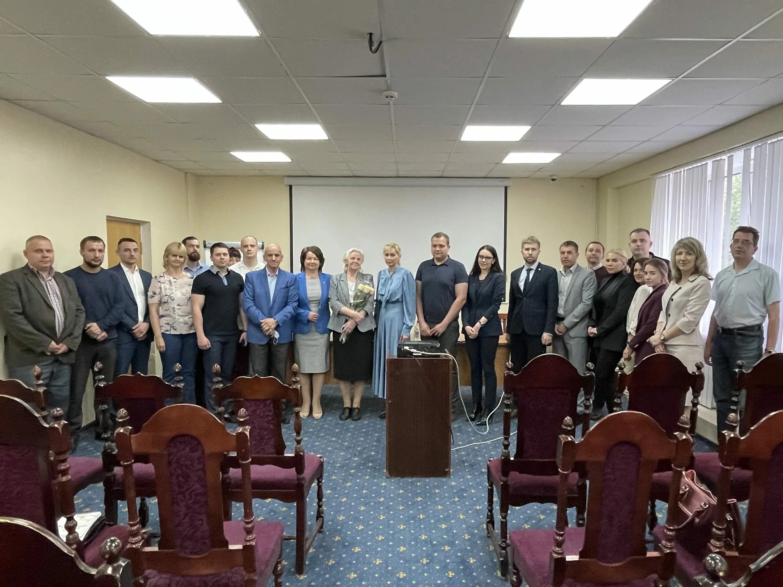 адвокатская палата ивановской области празднование юбилея. апио совет. адвокатская палата иваново. макарова ирина валерьевна минюст. апио вызов адвоката ивановская область.