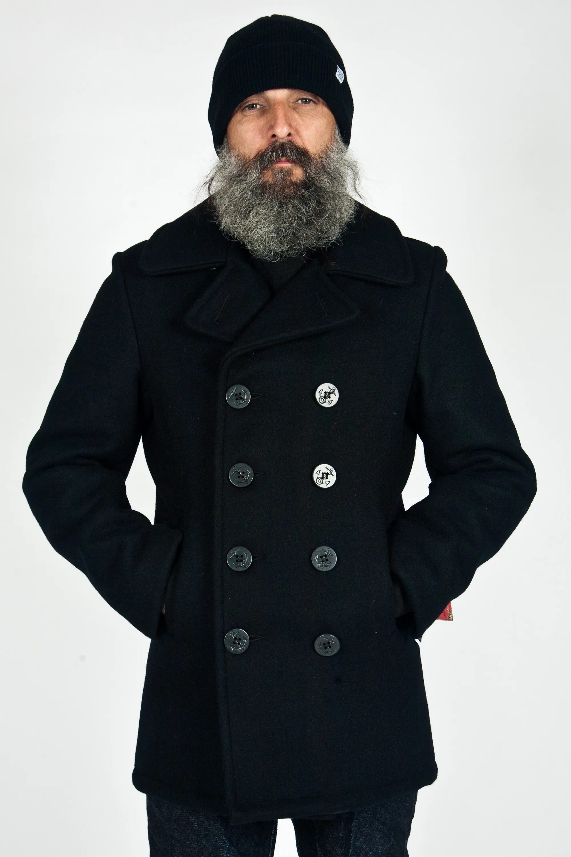 Лучший бушлат. Schott бушлат us 20. бушлат schott a1. бушлат морской schott. schott nyc 740 new navy.