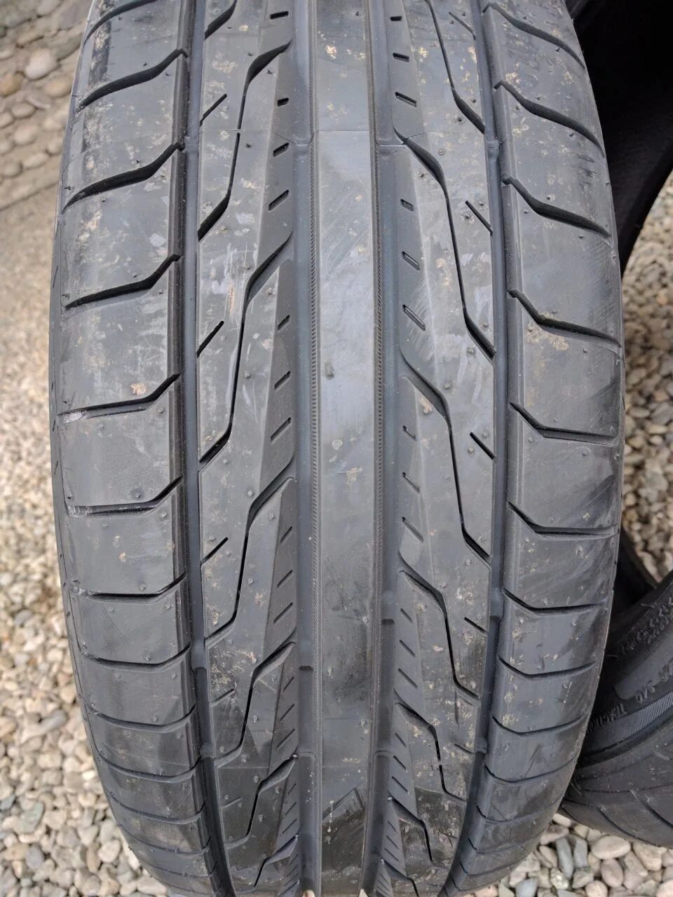 Toyo DRB 195/50 r16. Резина 195 50 r15. 195/50 R16 Toyo 999. 195\50 R15 sx3.