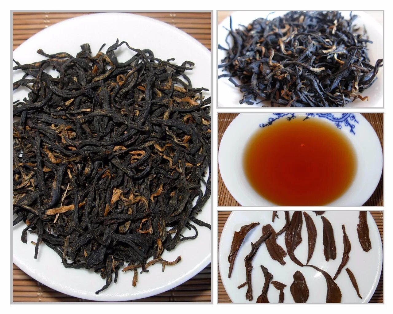 Чай Кимун. Кимун цимэнь красный чай 30 г. Чай черный Maitre китайский Ци Мэнь Хун ча. Редкие сорта чая.
