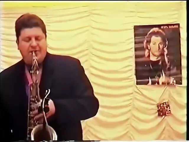 Кружалин мгу. Кружалин саксофон. Саксофон и кружалин. Кружалин саксофон. Кружалин саксофон.