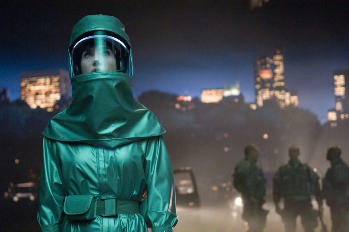 Who can it be now колин хэй. The who its hard альбом. Econ yalu2008 who can it be now. Men at work who can it be now 1981. Econ yalu2008 who can it be now.