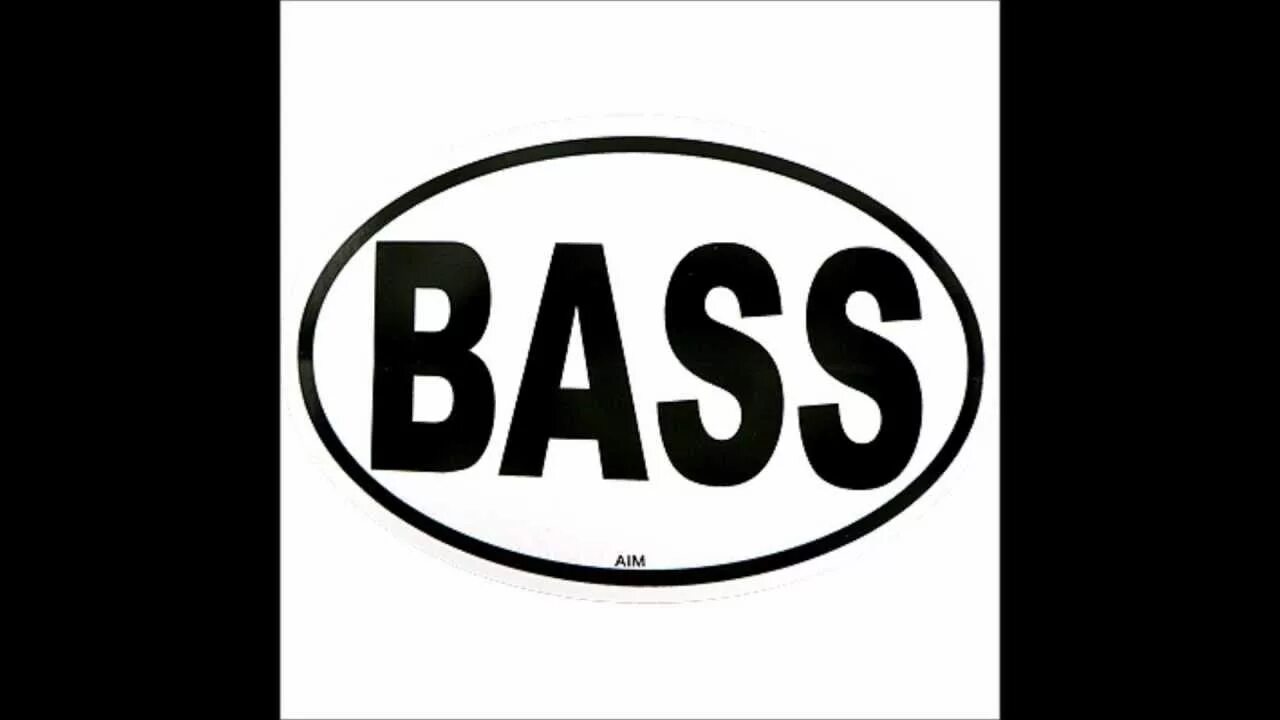 Наклейка Bass. Наклейки на авто Bass. Bass надпись. Nadpisj Boss. Слово bass