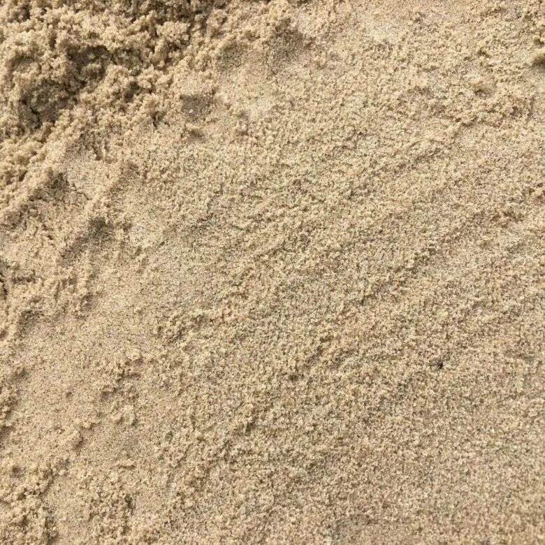 Песок строительный купить спб. Песок Речной. Песок карьерный. Песок карьерный намывной. Песок среднезернистый.