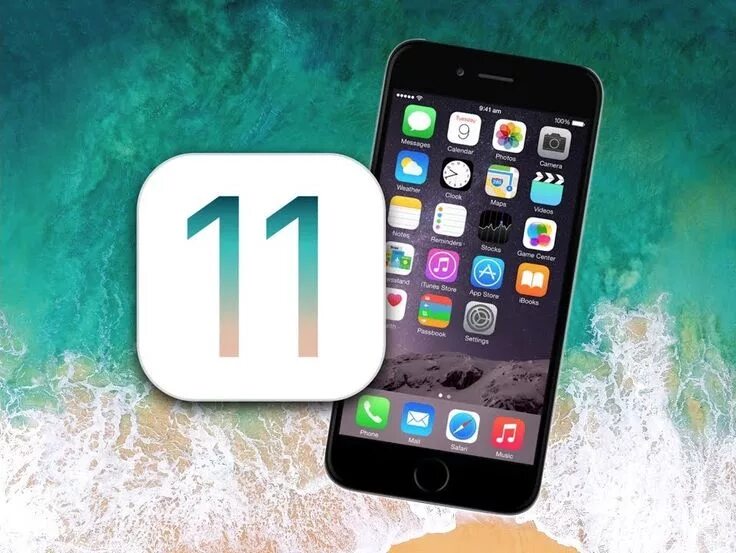 Айфон 11 какой ios. Айфон IOS 11. Iphone 6 IOS 11. Айфон 11 промо. Айфон 11 плюс.