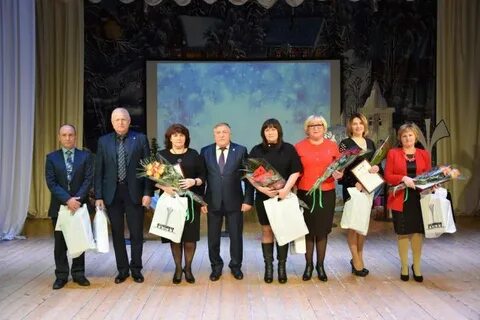 Погода в лениногорске на 14 точный