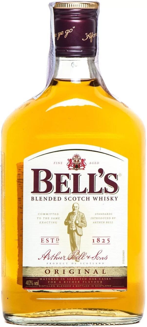 Bell s original. Виски шотландский бэллс ориджинал. bells blended scotch whisky. виски шотландский купажированный &quot;бэллс ориджинал&quot;. виски шотландский bell&#039;s original.