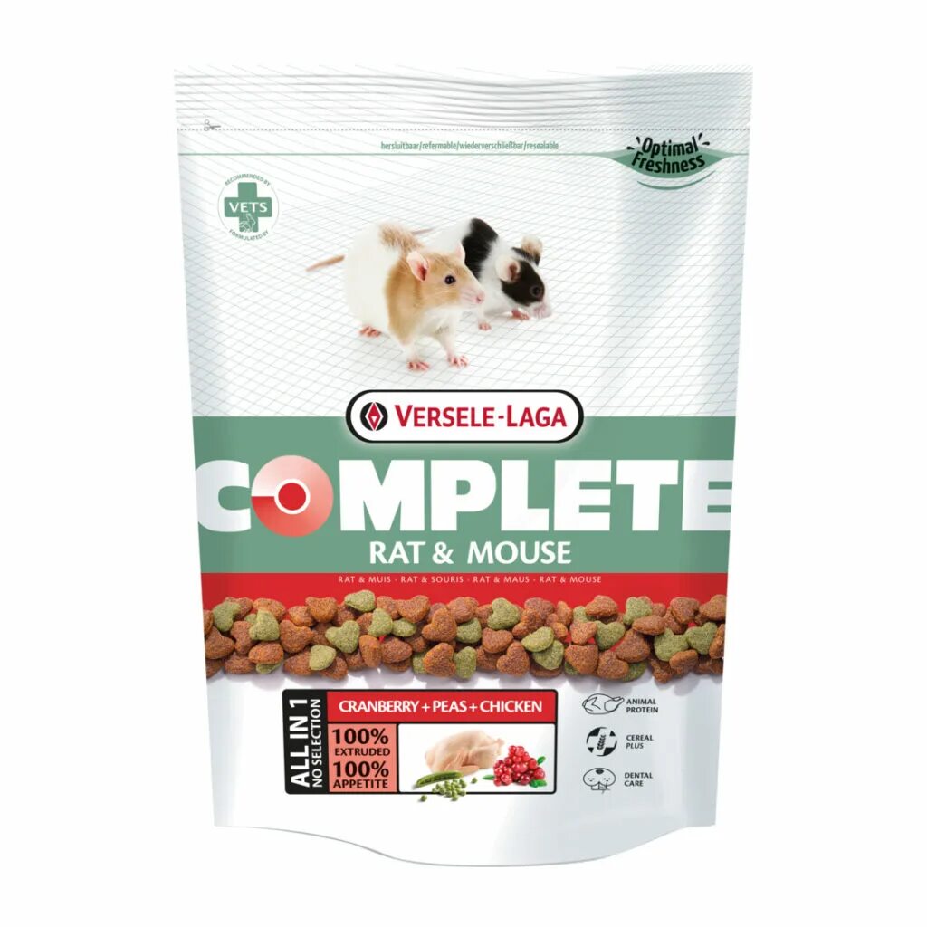 Complete для крыс. Versele laga complete для крыс. корм для грызунов версель лага. Complete для крыс. версель-лага корм для морских свинок complete cavia 500 г.