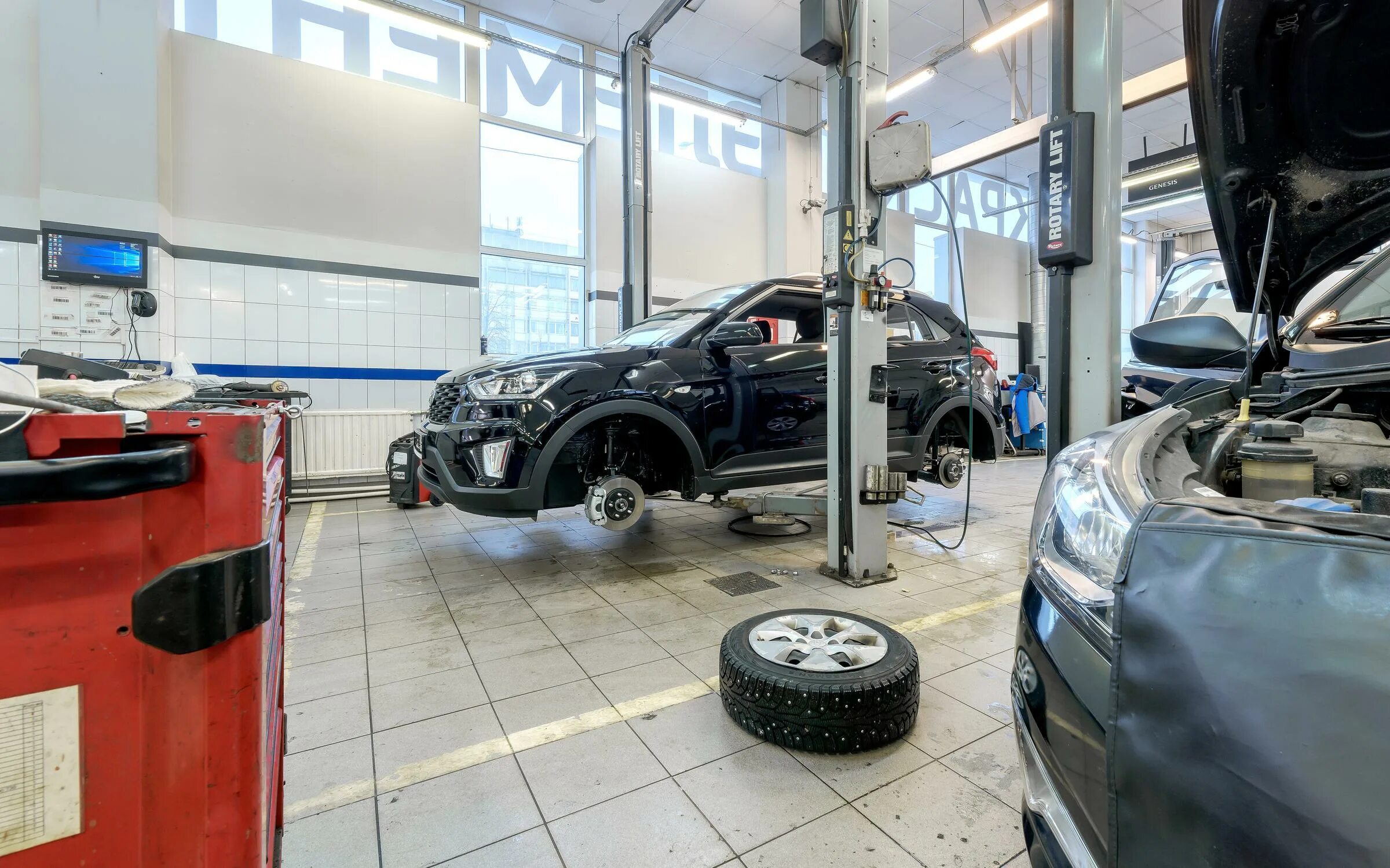 Восток авто отзывы. Рольф mitsubishi восток. Восток авто отзывы. Восток-авто жукова. Автосервис с улицы.