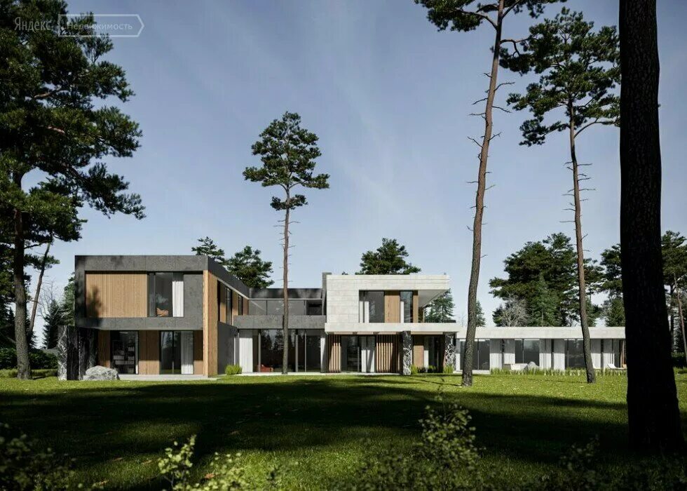 лес и пляж коттеджный поселок. отзывы лесная деревня. коттеджный посёлок «лесная деревня». сосновый бор подмосковье коттеджный поселок. охта парк, деревня мистолово.