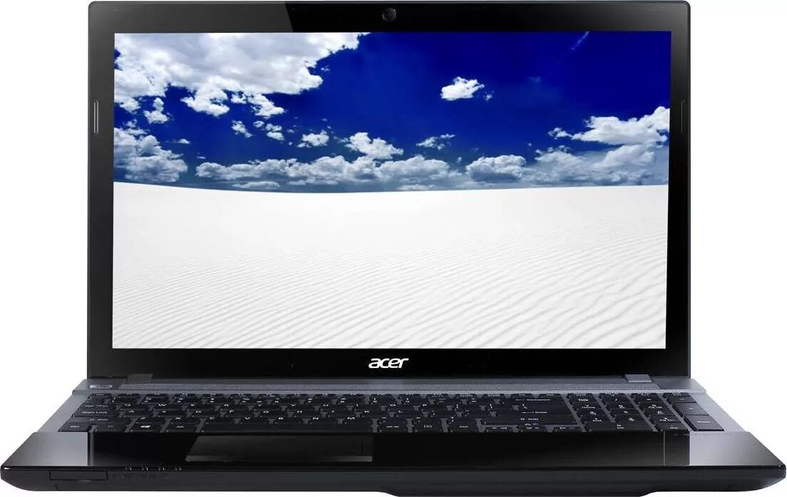 Acer Aspire 571g. Ноутбук Acer Aspire v3-571g. Acer Aspire 3 v3-571g. Acer v3 571 g. Купить ноутбуки acer aspire v3 571g