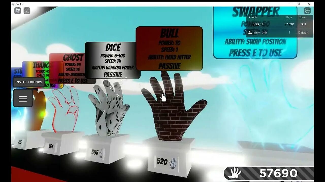 Slap battles run glove. Slap battles перчатки. slap battles roblox перчатка космас. перчатка бога в slap battles. слэп батл перчатка адиос.