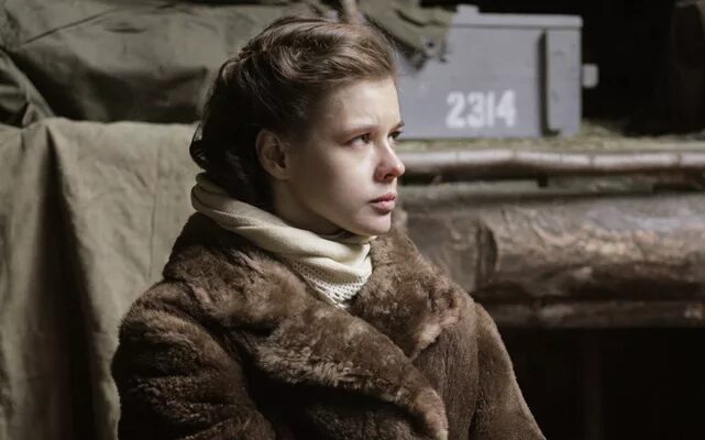 Катерина шпица молодая гвардия. Катерина шпица. Катерина шпица молодая гвардия. Молодая гвардия шпица. Молодая гвардия шпица.