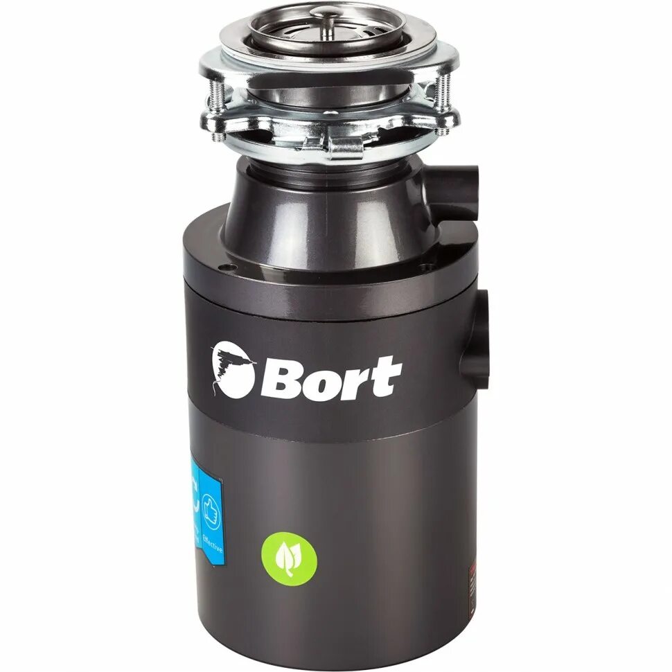 Диспоузер slim 900. Измельчитель bort titan 4000. Bort titan 4000 control. Измельчитель bort titan 5000. Измельчитель bort titan 4000.