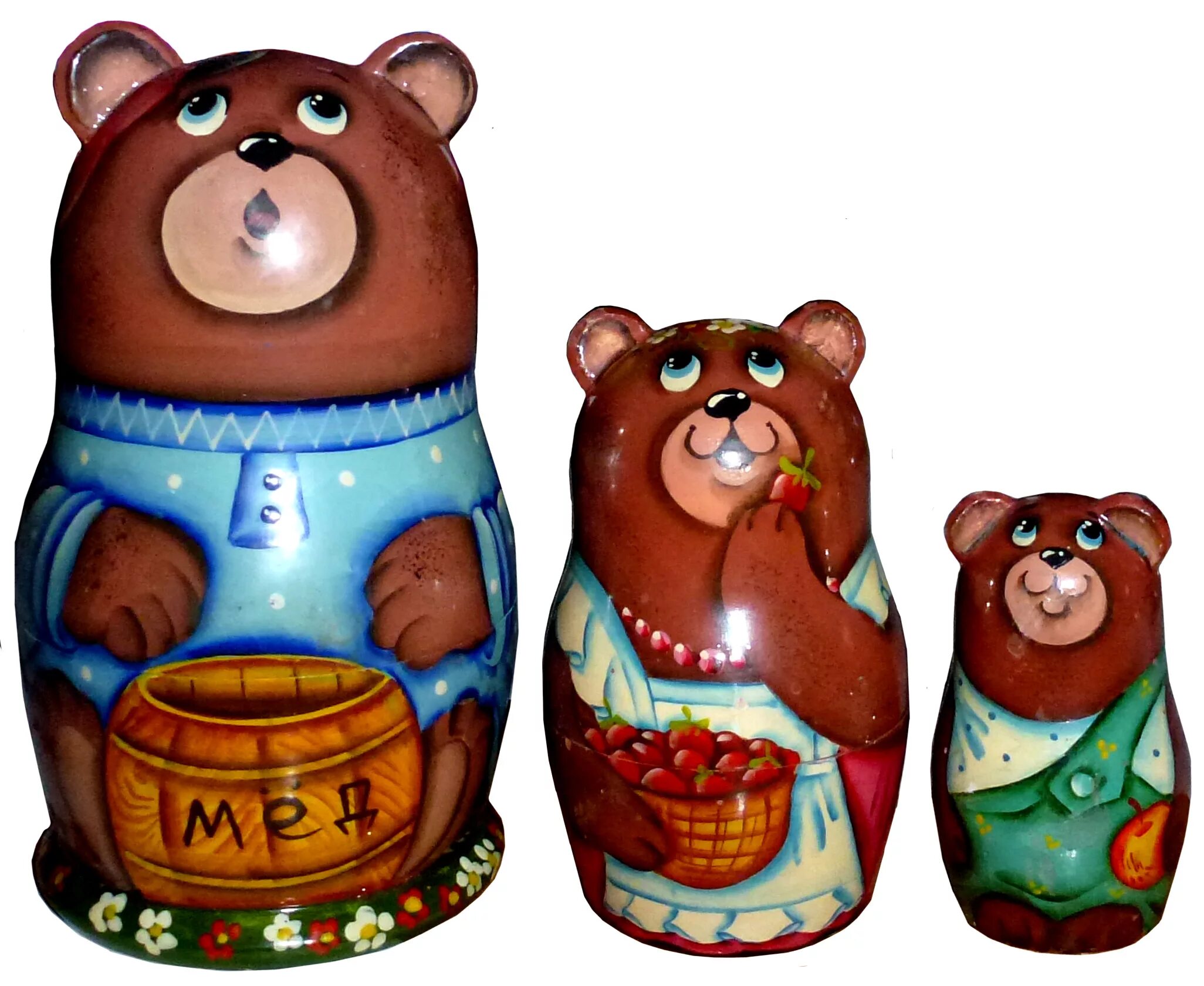 медвежонок купил 3 бочонка. бочонок меда fusion 360. башкирия медвежонок с бочонком меда. копилка "медведь". медвежонок с бочонком меда.