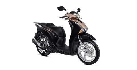Hvc150sh
