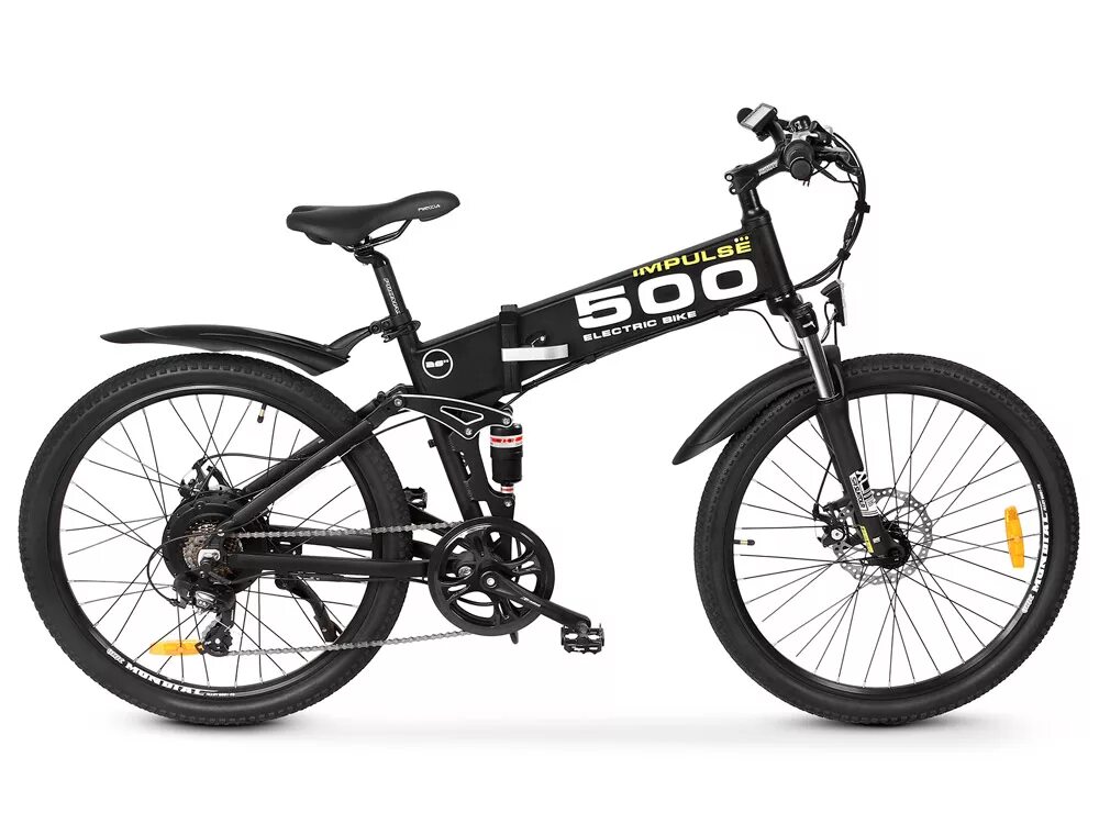 Электровелосипед 500w. Электровелосипед samebike. Электровелосипед складной fly600. Минако v8 pro электровелосипед. Электровелосипед e-bike 500w 2021.
