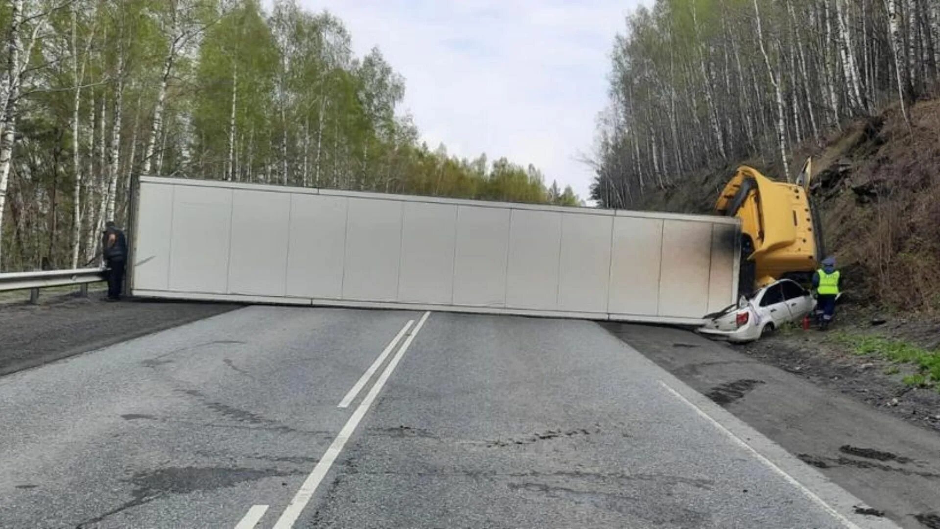 Происшествия трасса м5 Урал. Трасса м5 Уреньга. Авария на трассе м5 Челябинск. М5 новости сегодня