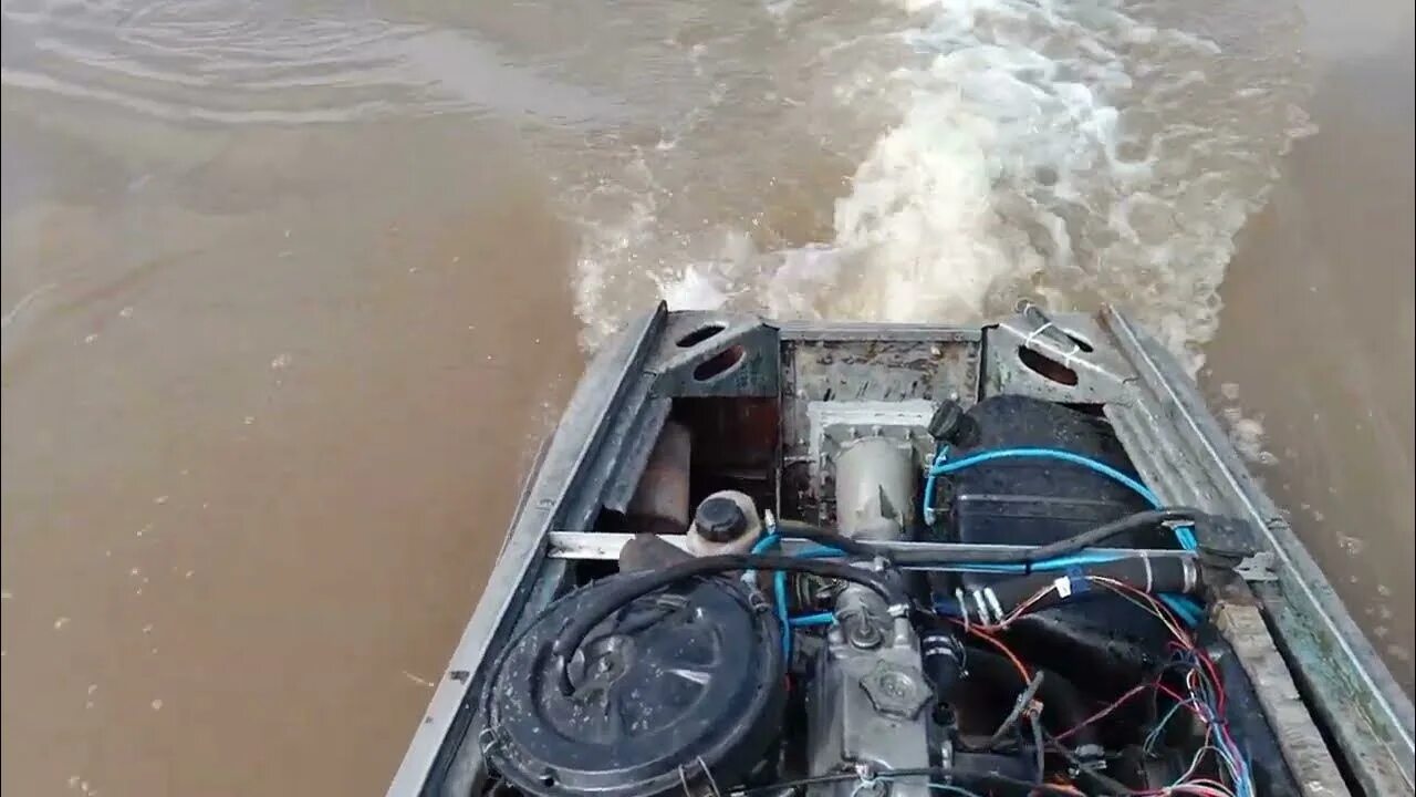 Прогресс 2 лодка с водометом. Водомет на казанку. Казанка водомет. Казанка 5м под 30 мотором. Казанка 5м3 водомет.