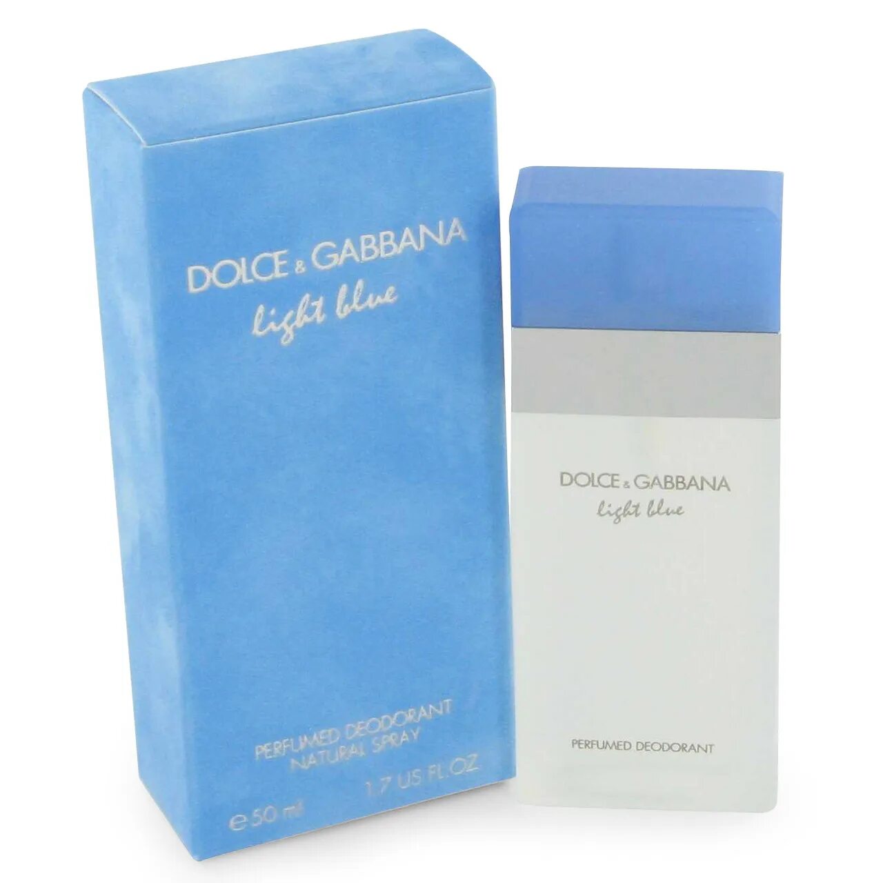 Light Blue Dolce & Gabbana, 100ml, EDT. Dolce Gabbana Light Blue 100мл. Туалетная вода Дольче Габбана женская Лайт Блю. Dolce&Gabbana Light Blue Eau de Toilette for women 100 мл..