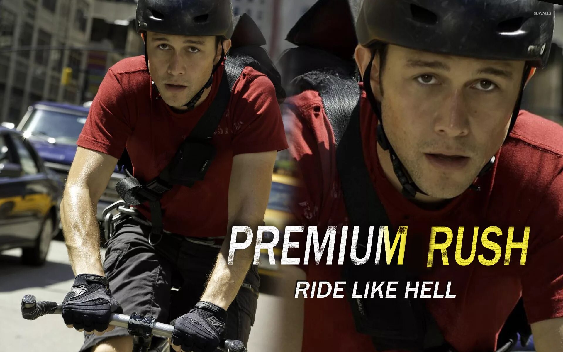 Курьер 2012. Premium Rush Premium Rush. Premium Rush 2012.