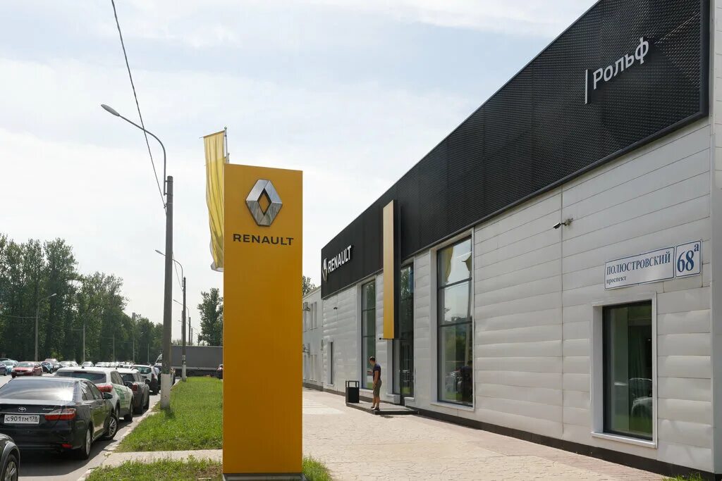 полюстровский пр 59. полюстровский 79. полюстровский 79. полюстровский 76. санкт-петербург полюстровский 59.