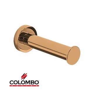Colombo plus